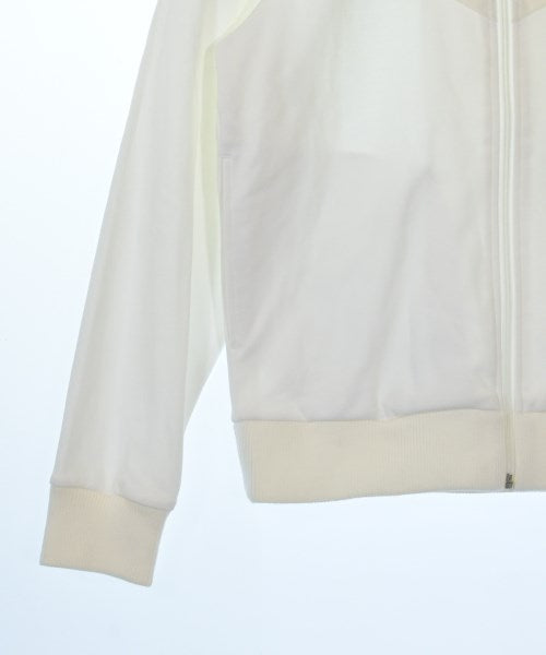 NIKE เสื้อสเวตเตอร์