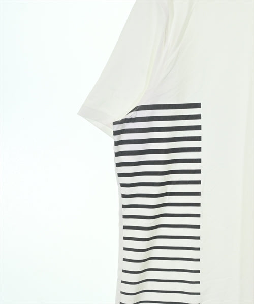 NIKE เสื้อโปโล