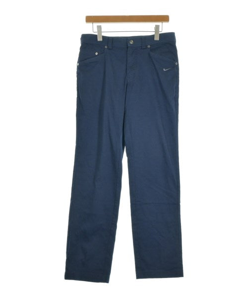 NIKE ชิโน่