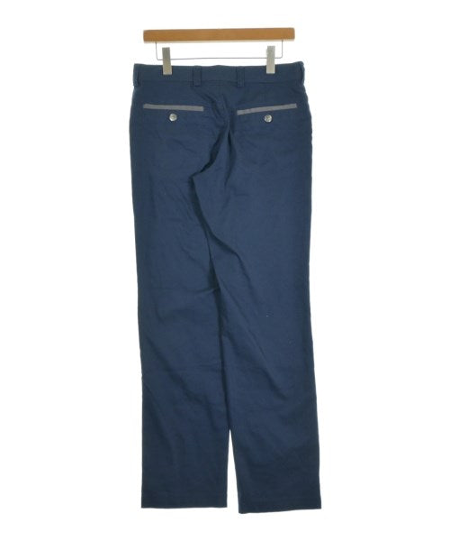 NIKE ชิโน่