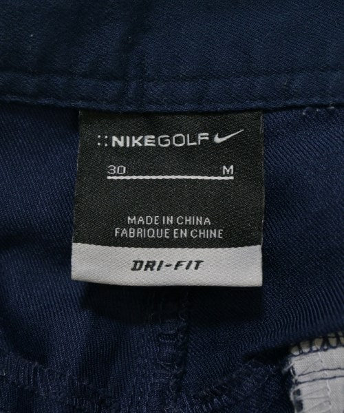 NIKE ชิโน่