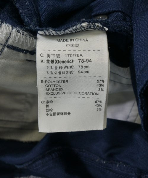 NIKE ชิโน่