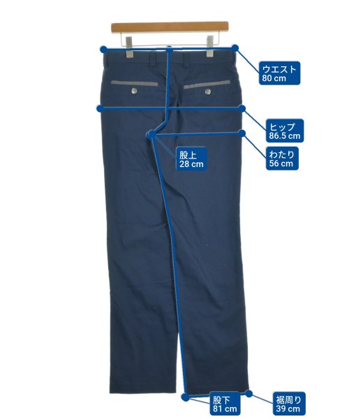 NIKE ชิโน่