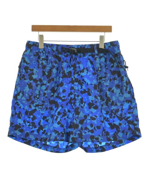 NIKE ACG กางเกงขาสั้น