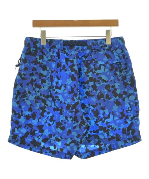 NIKE ACG กางเกงขาสั้น