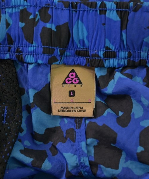 NIKE ACG กางเกงขาสั้น