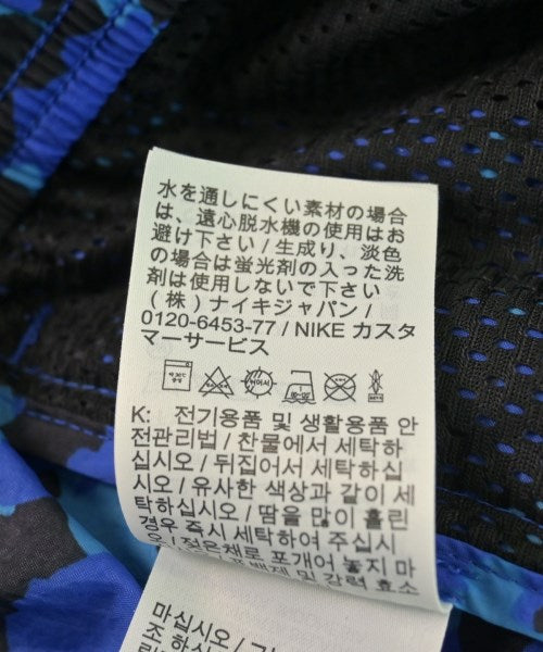 NIKE ACG กางเกงขาสั้น