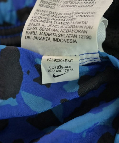 NIKE ACG กางเกงขาสั้น