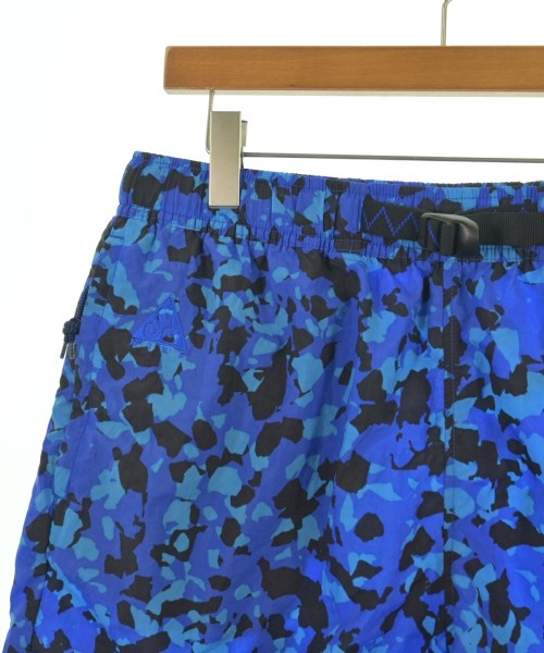 NIKE ACG กางเกงขาสั้น