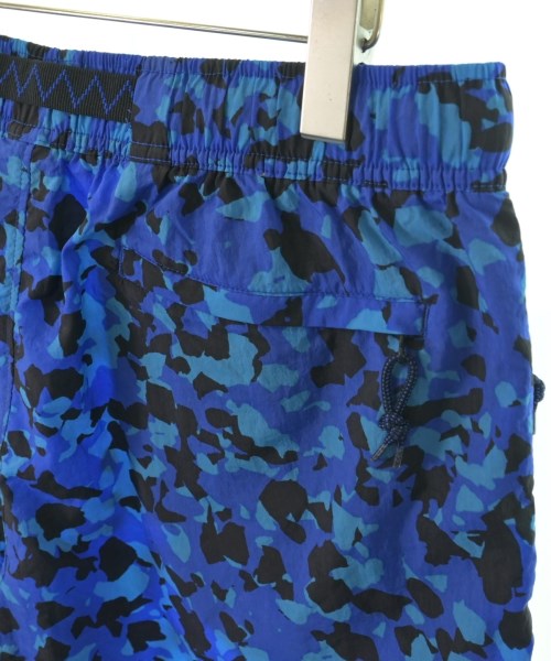 NIKE ACG กางเกงขาสั้น