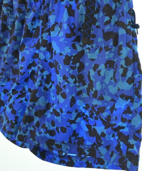 NIKE ACG กางเกงขาสั้น