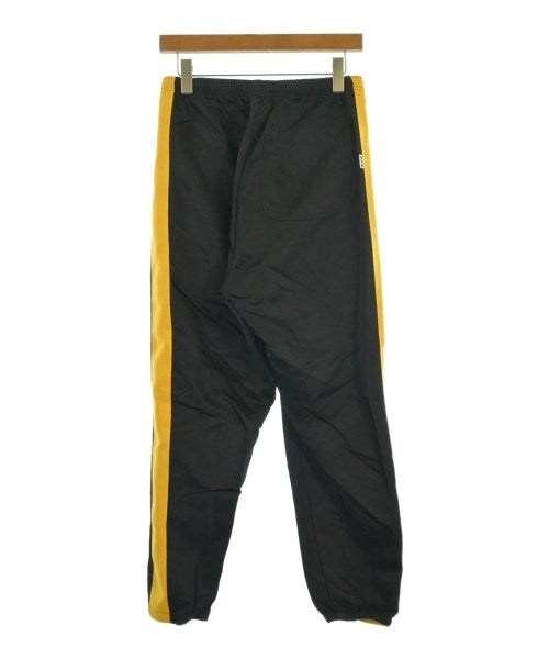 NIKE กางเกง อื่น