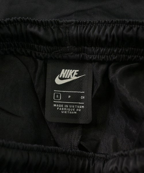 NIKE กางเกง อื่น