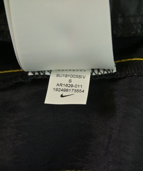 NIKE กางเกง อื่น