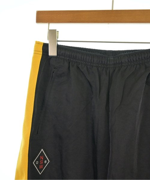 NIKE กางเกง อื่น