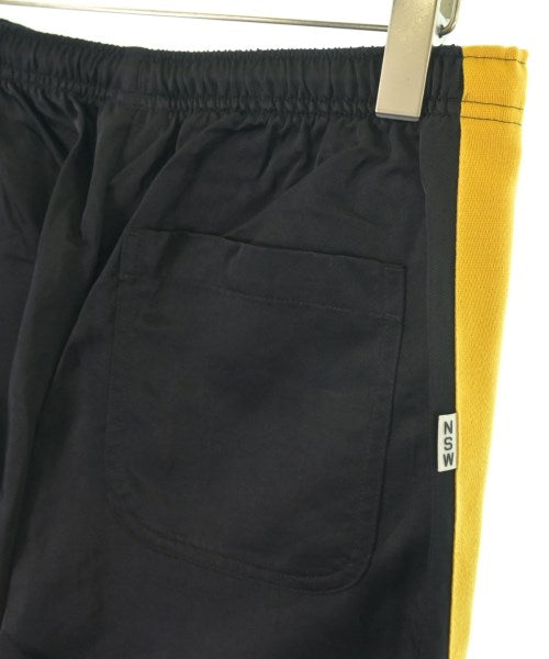 NIKE กางเกง อื่น