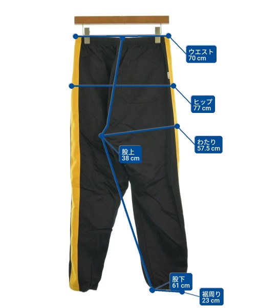 NIKE กางเกง อื่น