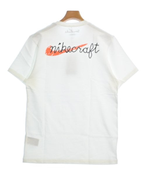 NIKE เสื้อยืด/เสื้อท็อปส์