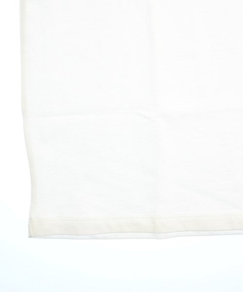 NIKE เสื้อยืด/เสื้อท็อปส์