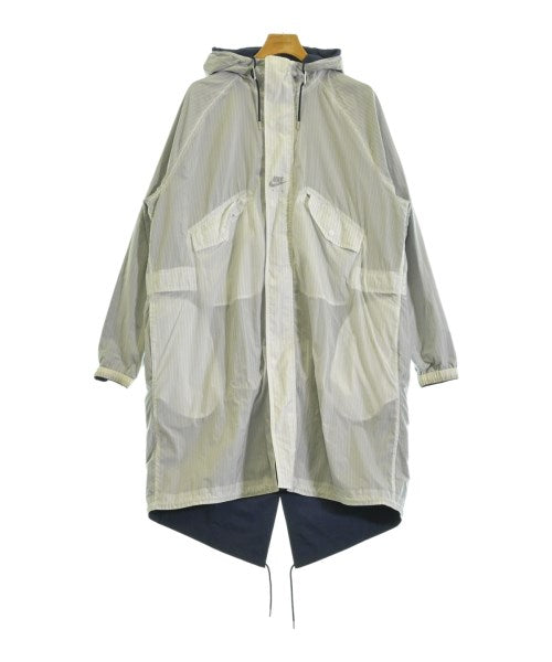 KIM JONES เสื้อโค้ท อื่น