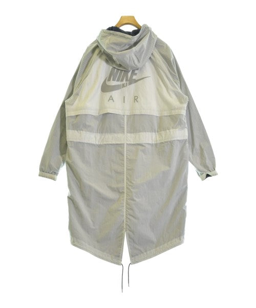 KIM JONES เสื้อโค้ท อื่น