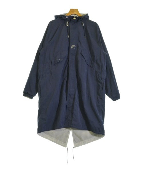 KIM JONES เสื้อโค้ท อื่น