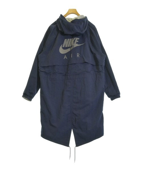 KIM JONES เสื้อโค้ท อื่น