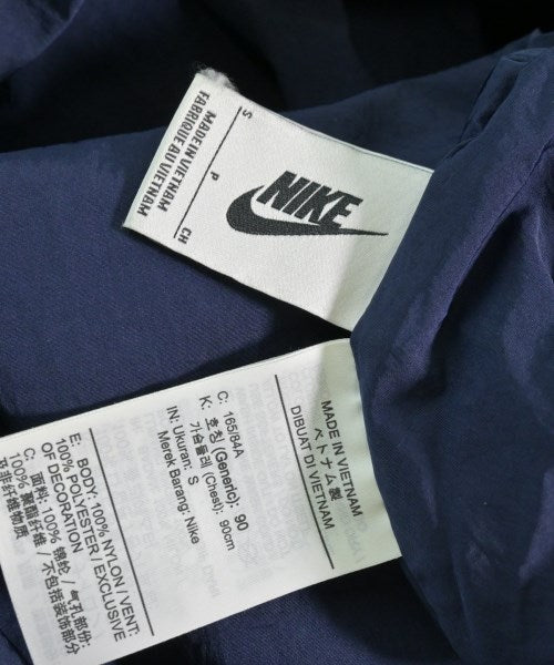 KIM JONES เสื้อโค้ท อื่น