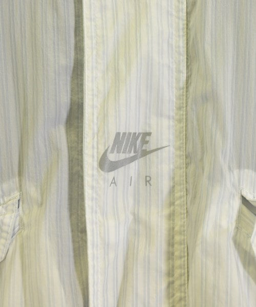 KIM JONES เสื้อโค้ท อื่น