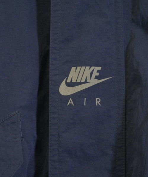 KIM JONES เสื้อโค้ท อื่น