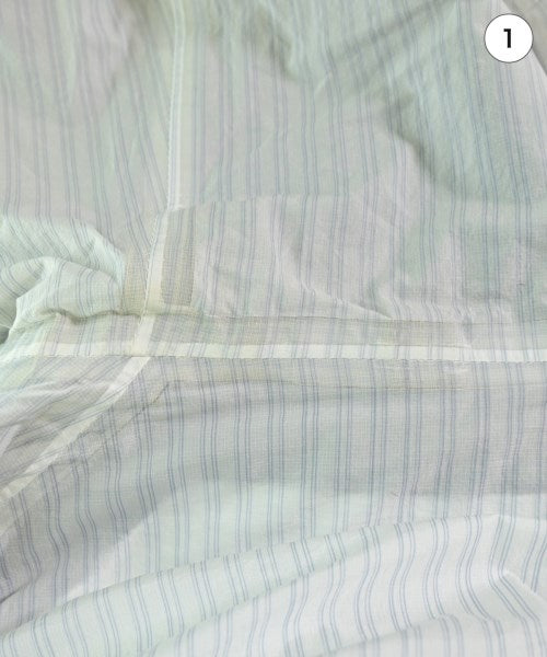 KIM JONES เสื้อโค้ท อื่น