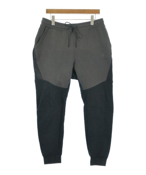 NIKE กางเกงวอร์ม