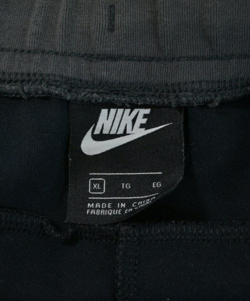 NIKE กางเกงวอร์ม