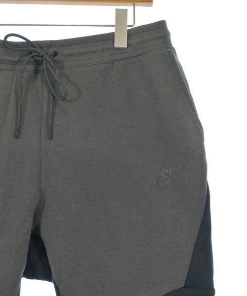 NIKE กางเกงวอร์ม