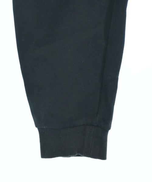 NIKE กางเกงวอร์ม