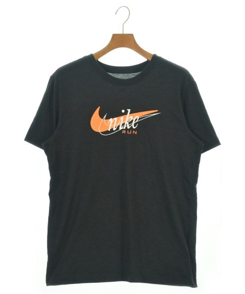 NIKE เสื้อยืด/เสื้อท็อปส์