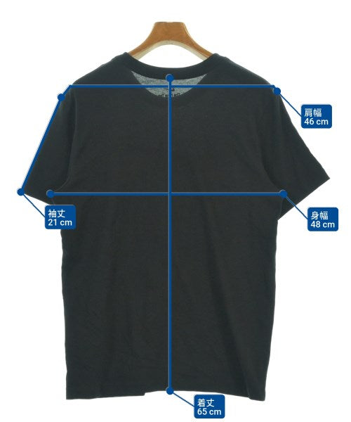 NIKE เสื้อยืด/เสื้อท็อปส์