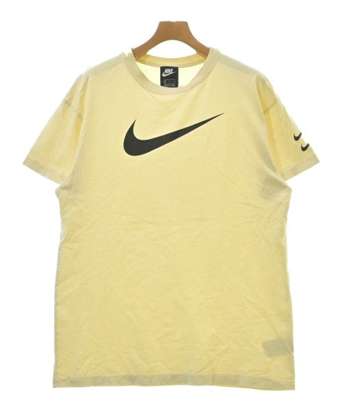 NIKE เสื้อยืด/เสื้อท็อปส์