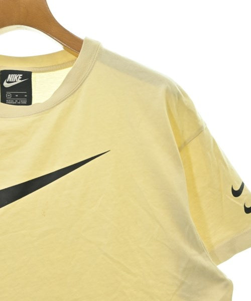 NIKE เสื้อยืด/เสื้อท็อปส์