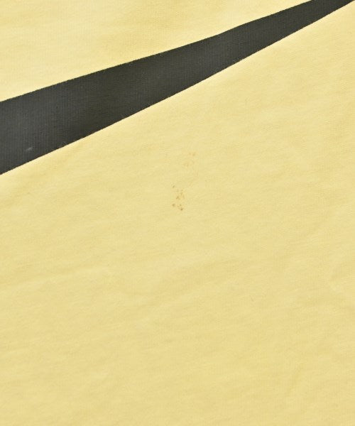 NIKE เสื้อยืด/เสื้อท็อปส์