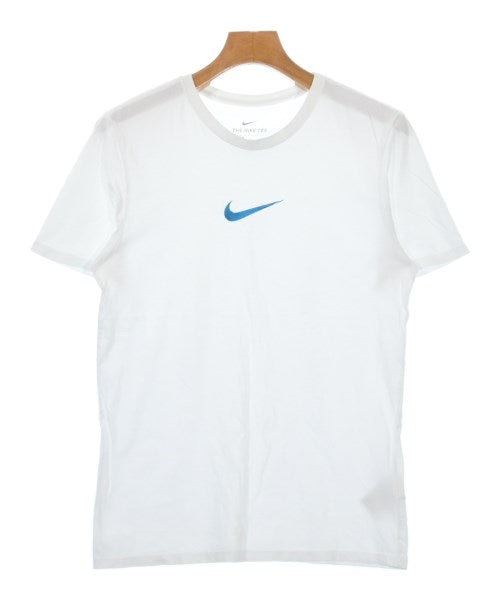 NIKE เสื้อยืด/เสื้อท็อปส์