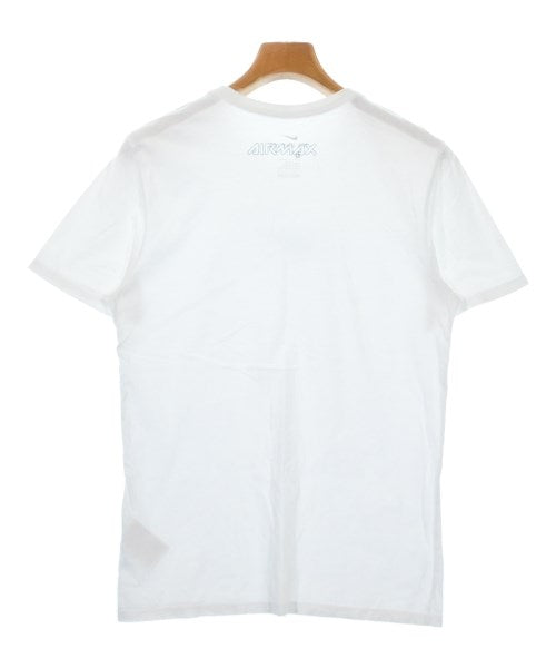 NIKE เสื้อยืด/เสื้อท็อปส์