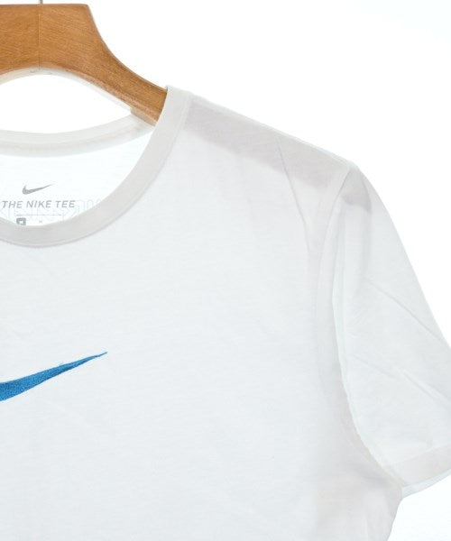 NIKE เสื้อยืด/เสื้อท็อปส์