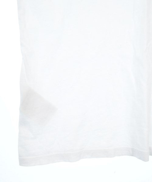 NIKE เสื้อยืด/เสื้อท็อปส์