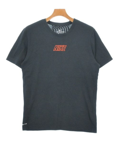 NIKE เสื้อยืด/เสื้อท็อปส์
