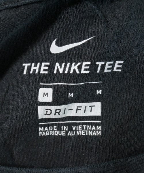NIKE เสื้อยืด/เสื้อท็อปส์