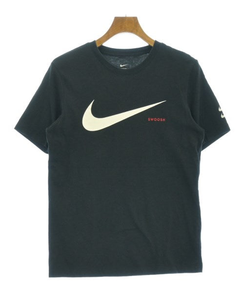 NIKE เสื้อยืด/เสื้อท็อปส์