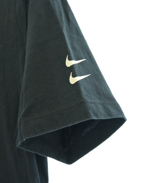 NIKE เสื้อยืด/เสื้อท็อปส์