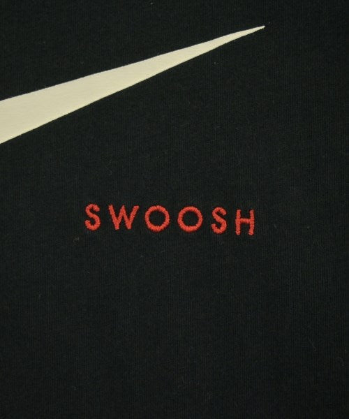 NIKE เสื้อยืด/เสื้อท็อปส์