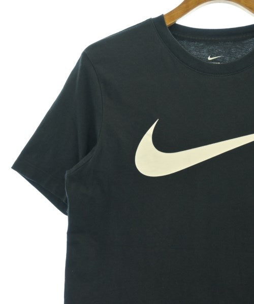 NIKE เสื้อยืด/เสื้อท็อปส์